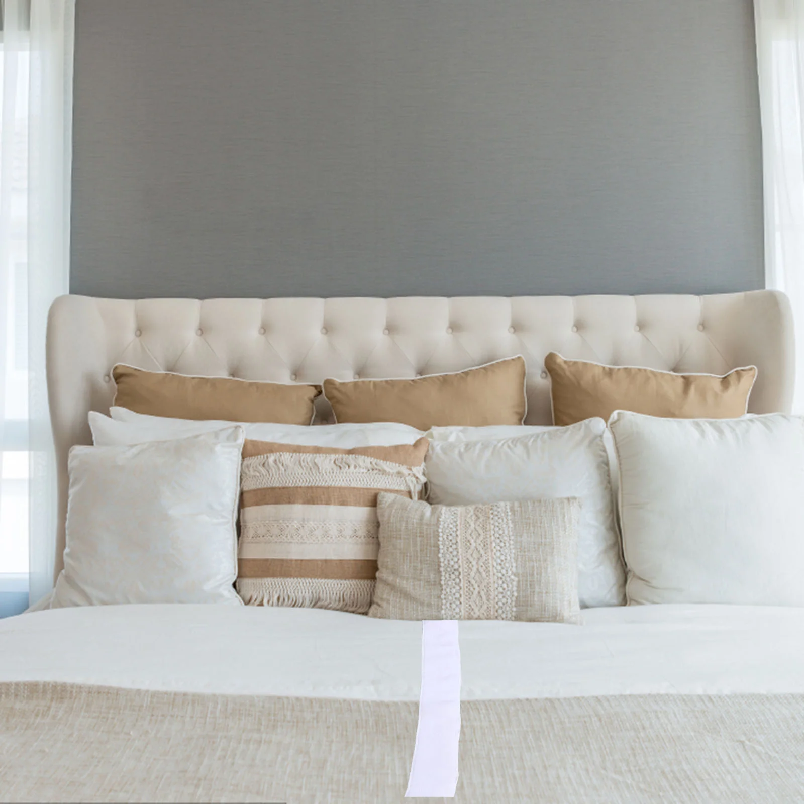 Двойной мостовой матрас Королевский наполнитель ламповый конвертер ремешок для