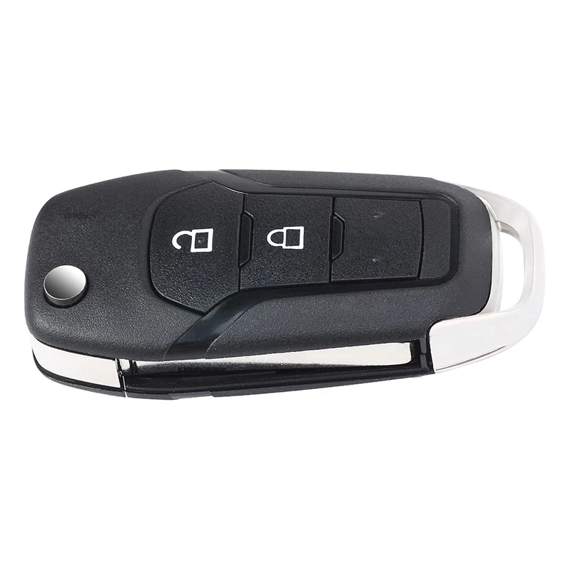 Автоключ. Выкидной ключ для автомобиля форд. Ключи форд экоспорт. Ford smart key. Ключ от форд экоспорт.