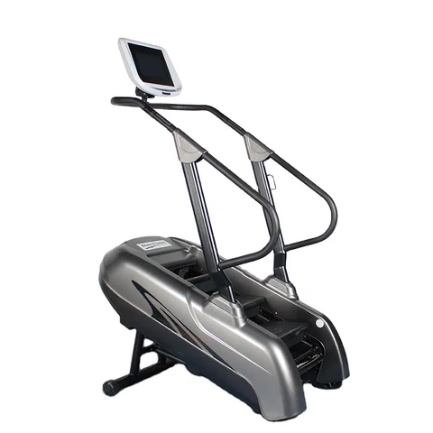 Степпер Stairmaster Fitness