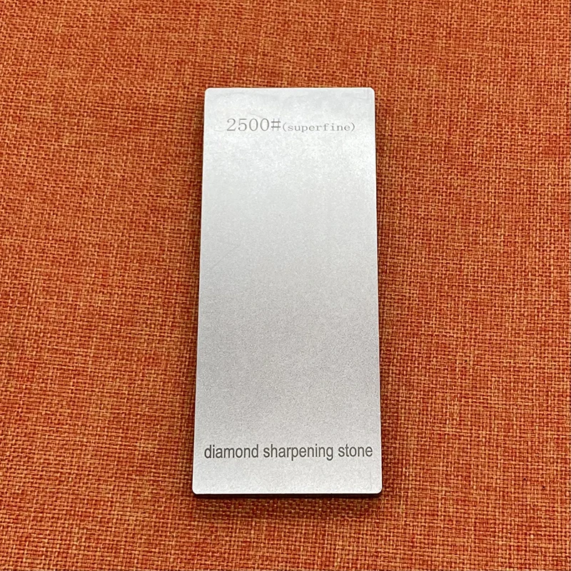 

Профессиональная алмазная точилка для ножей RSCHEF