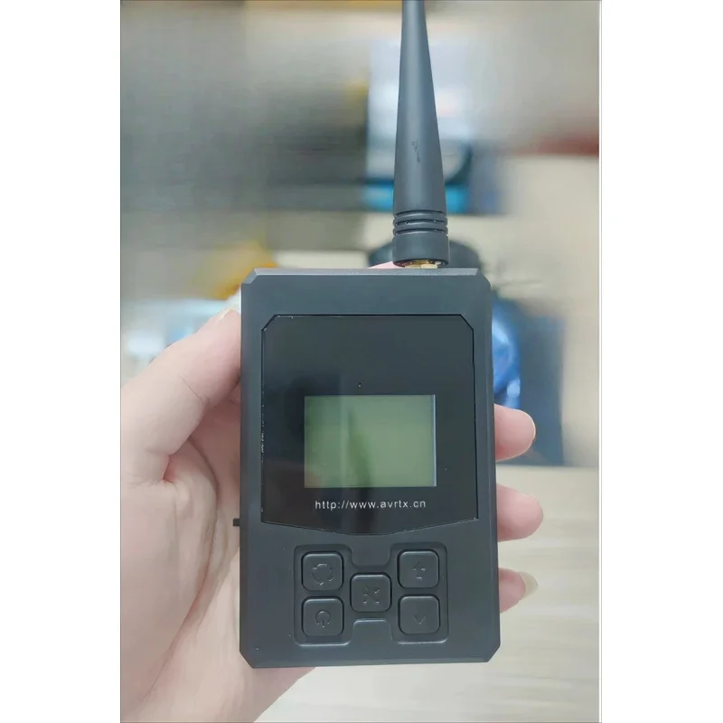 R4 --YY-Radio-Zello EchoLink SSTV PSK31 AllStarLink Контроллер звена узла