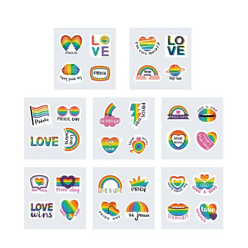 

Наклейки для автомобилей, грузовиков, ноутбуков