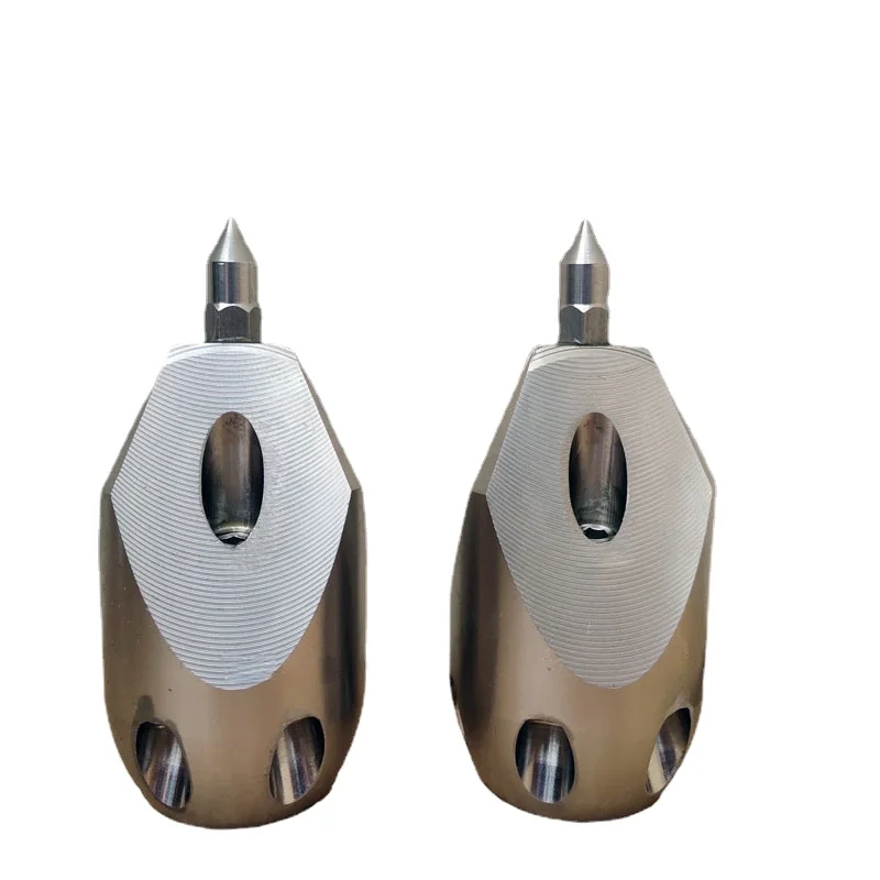 1 дюйм внутренняя резьба высокого давления 0 7 кг чистящая пирсинговая насадка