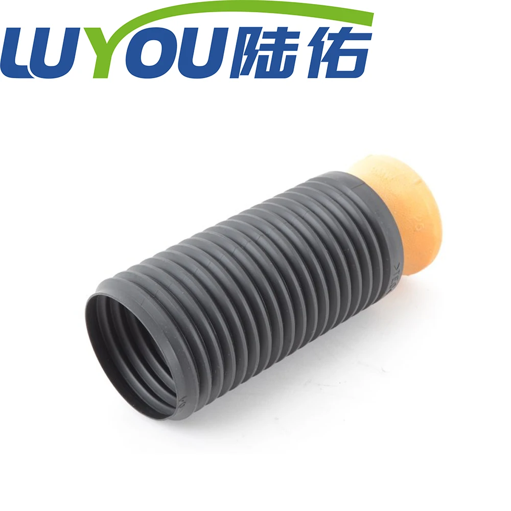 Автозапчасти 31336865132 LUYOU передняя подвеска для BMW X5 F15 X6 F16 2013-2018 автомобильные