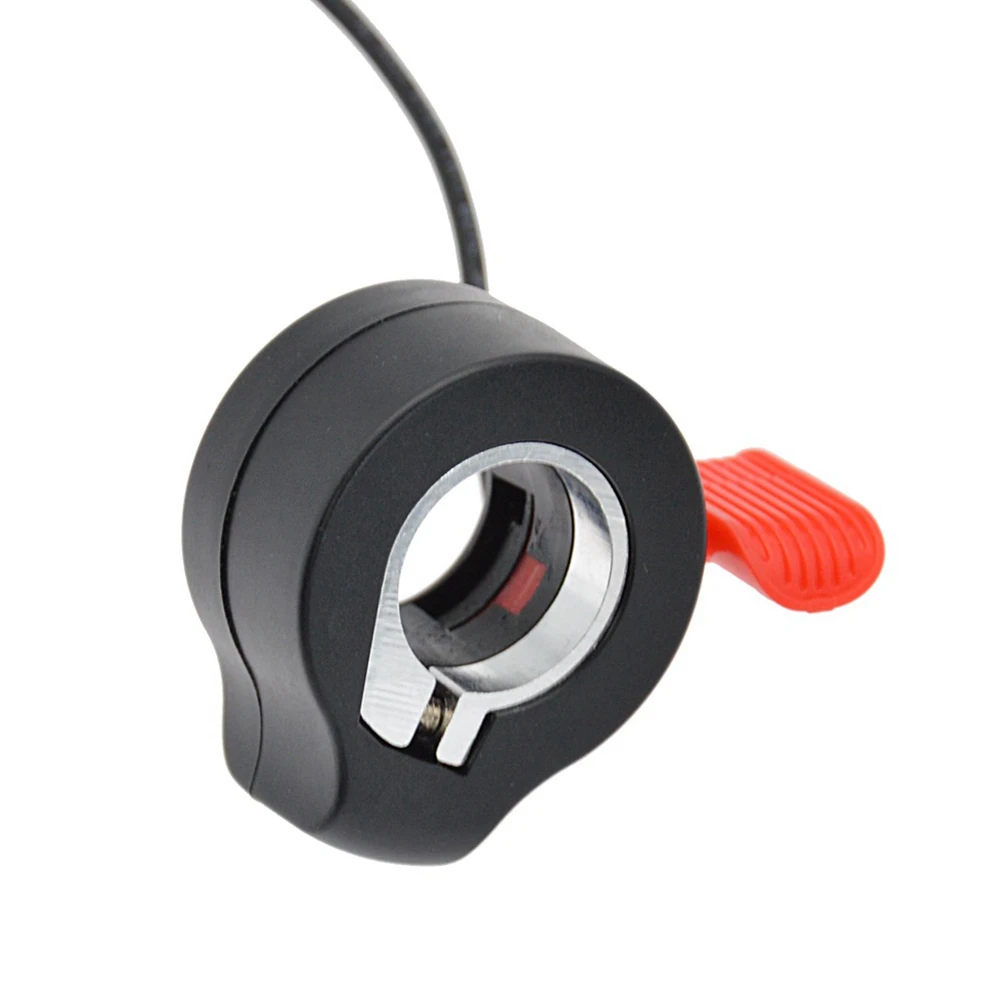 Усилитель заслонки для электрического скутера с датчиком холла универсальная