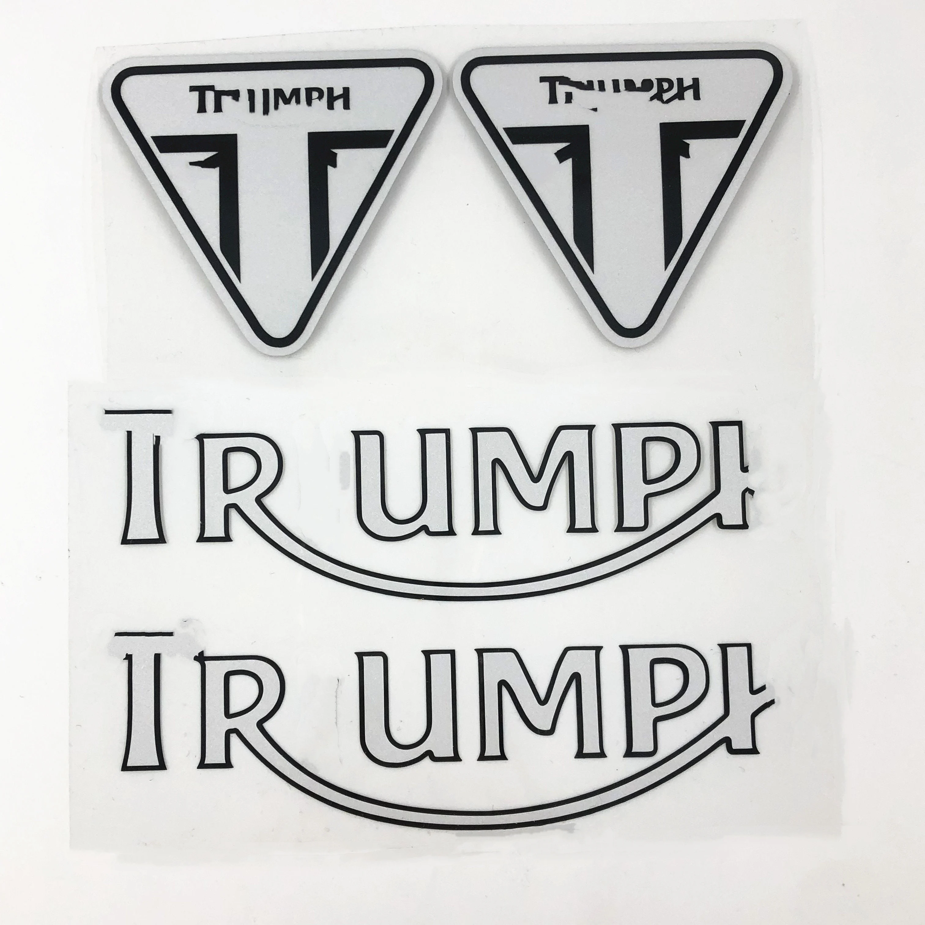 Наклейка для шлема мотоцикла топливного бака наклейка фотографий стикер