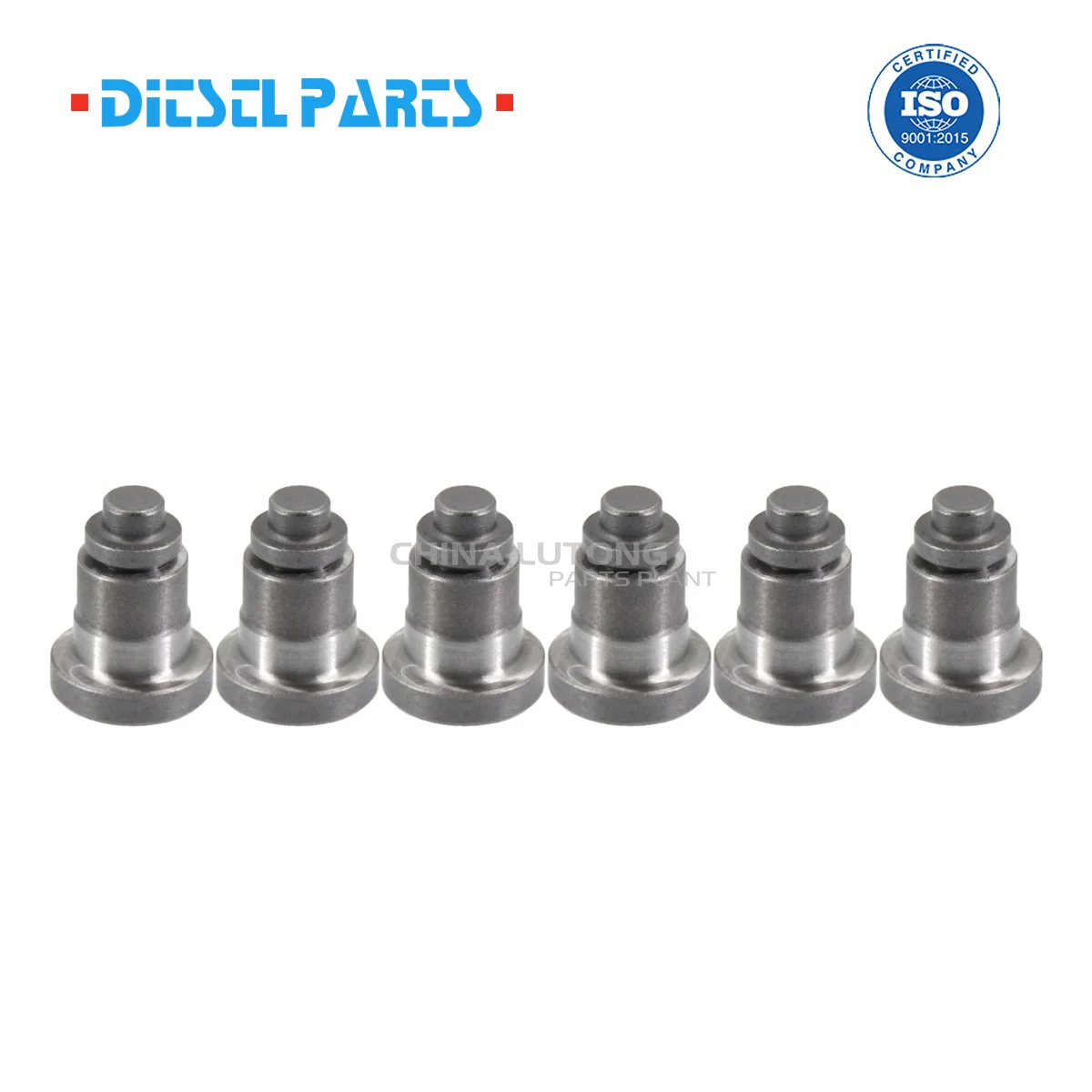 

Клапан подачи топлива для насосов VE VE15 146430-1420, клапан подачи дизельного насоса для ISUZU D-Max Elf 4JG1 4HF1 4JB1 4JJ1