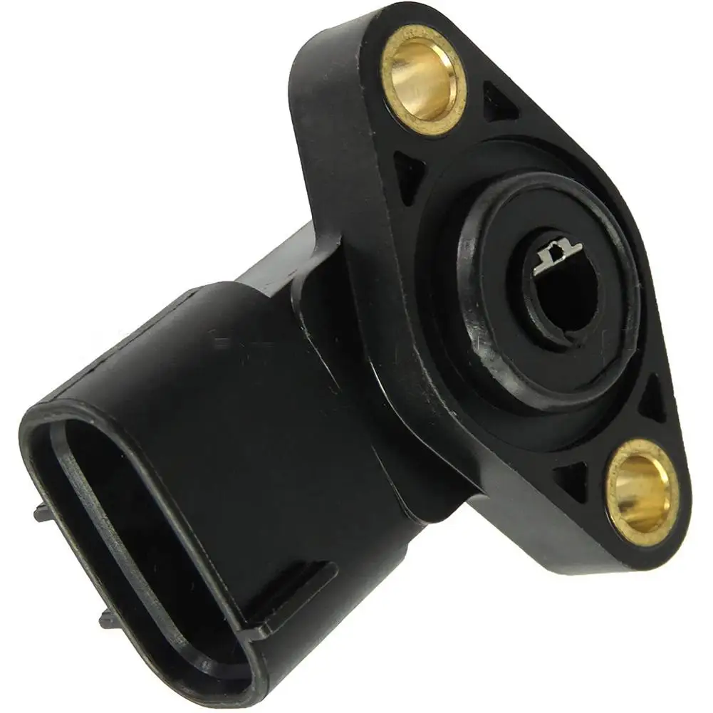 

Parts Angle Sensor 2002-2021 38800-HR3-A21 ABS Accessories FITS For Honda