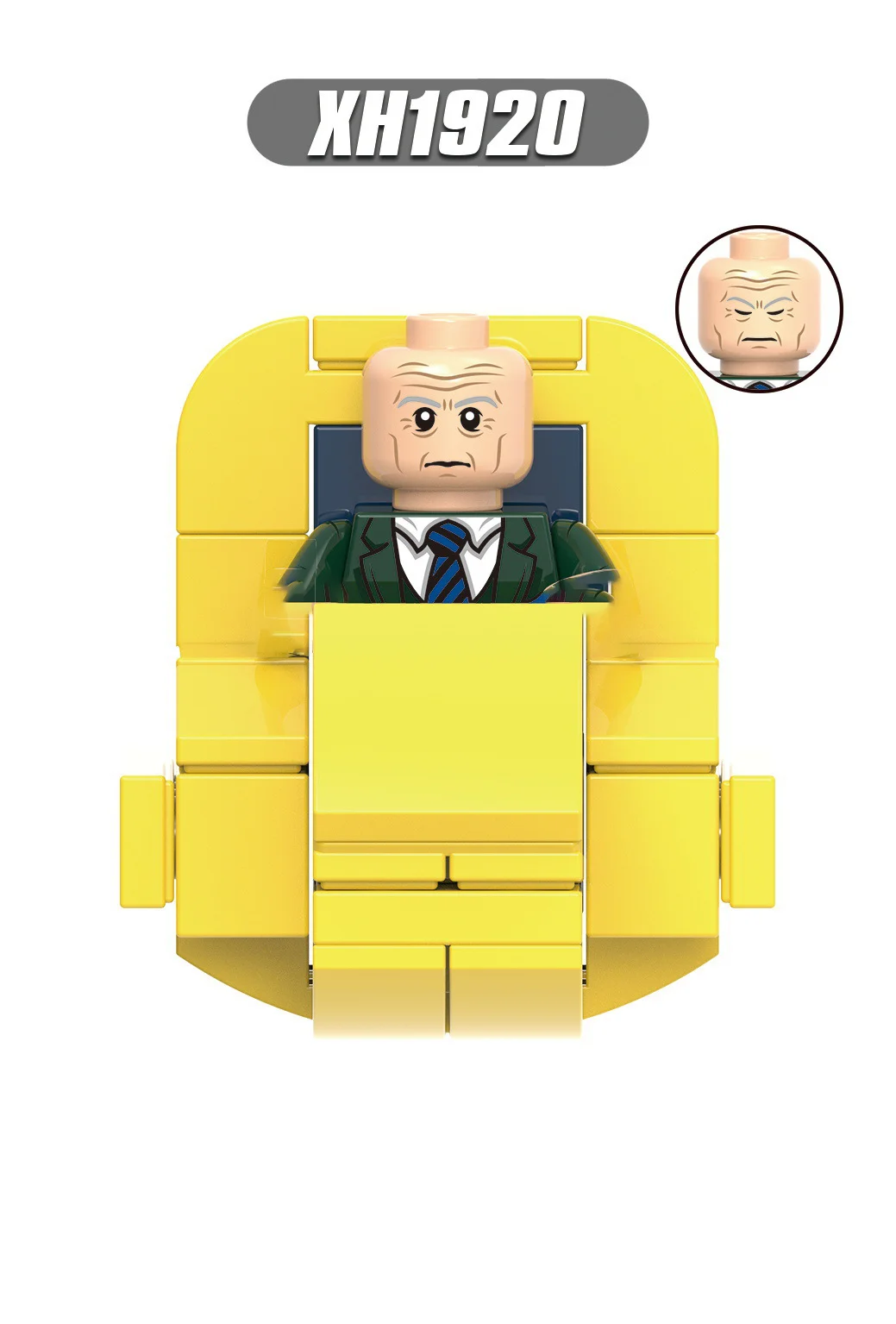 Строительные блоки Marvel мини-фигурки детские подарки на вечеринку кирпичная