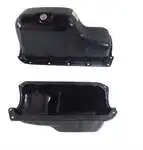 

ZENON FI4308 OIL PAN UNO 60 PANDA KAMPANYALI (name.)