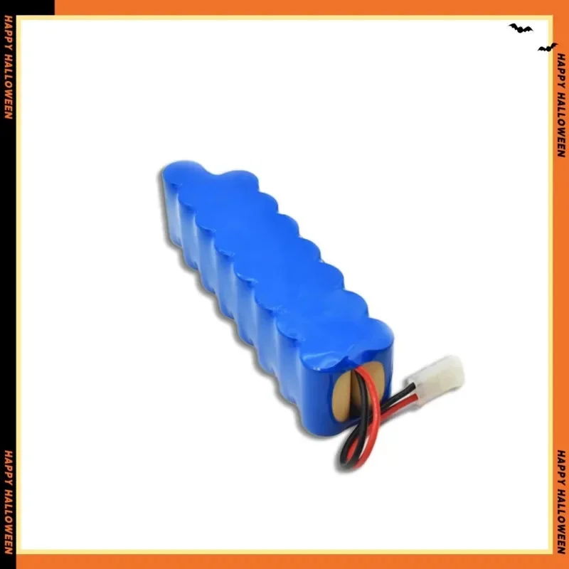 Аккумуляторная батарея Rowenta 18 В 9800 мАч CD-пылесос RH8771 или Tefal Cyclone Extreme