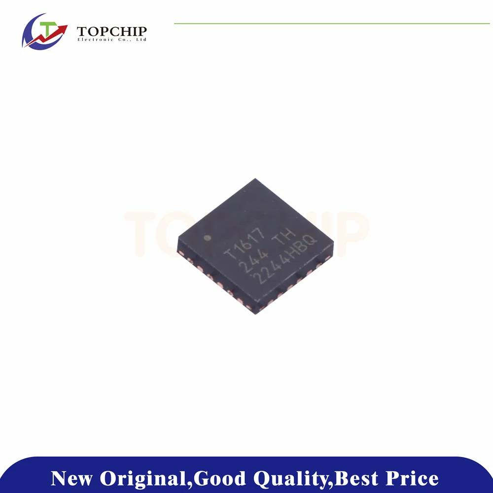 новый оригинальный флэш-микроконтроллер