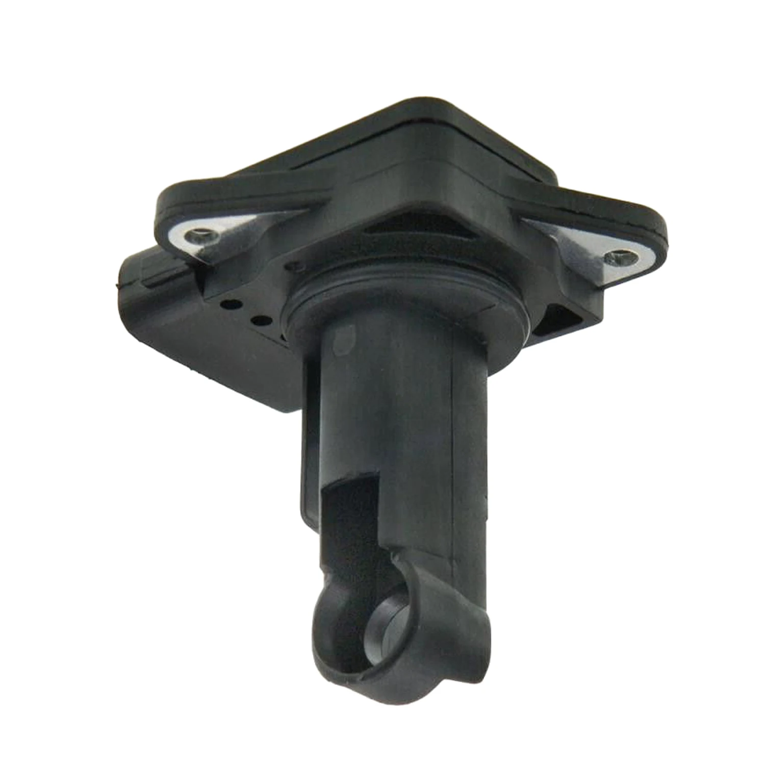 Автомобильный датчик массового расхода воздуха MR547077 для автомобилей Mitsubishi L200