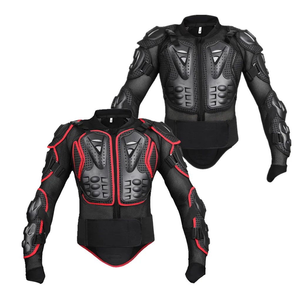 защита эндуро. моточерепаха ufo. мотозащита alpinestars bionic. защита эндуро. защита эндуро.