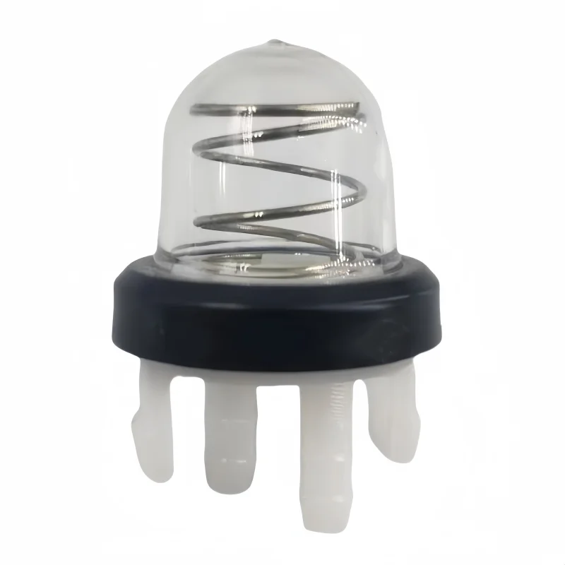 Торговая лампа карбюратора GMIGE распределитель воздуха для TS400 TS700 TS800 BR500 BR550