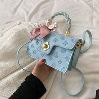 fashion female brand designer crossbody bags cute shoulder bag for women 2021 new luxury handbags japanese kawaii womens pouch