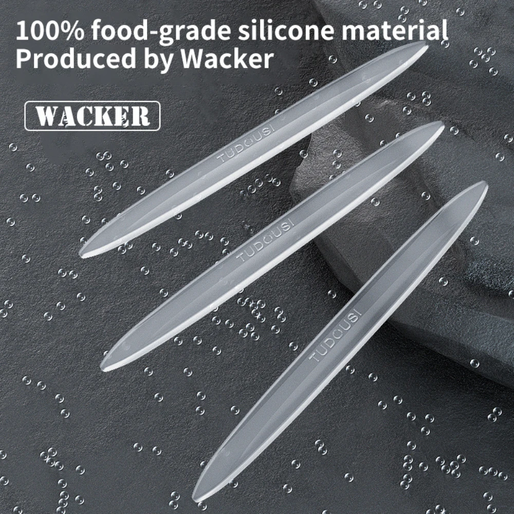 

6pcs Car Sticker Door Scratch Protector Trim Molding Protection Strip Anti Scratch Sticker Car Crash Bar 4pcs Universal D