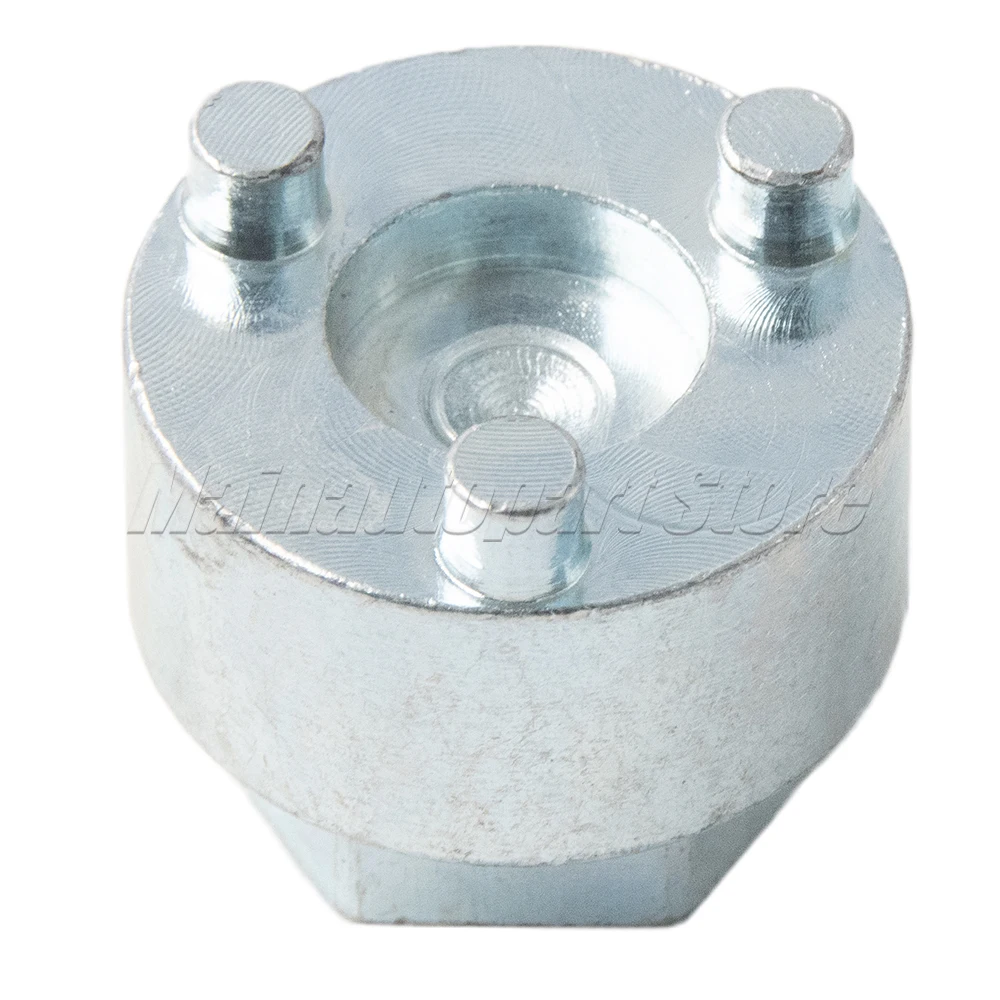 

Подходит для BMW F20/F21/F25/F30/F31/F32/F36/F48 OEM 32106891974 Инструмент для ремонта рулевой рейки серии F 1/2/3/4/X1/X3/X4 или комплект