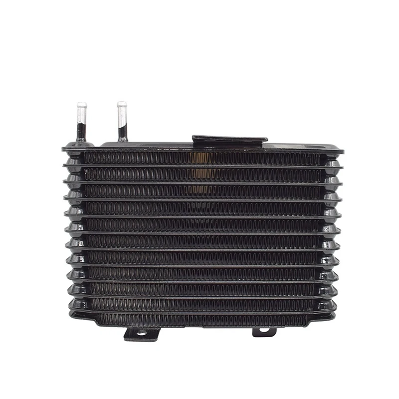 Коробка передач масляный радиатор для Mitsubishi Outlander Delica 2005-2013 CW5W Space Wagon CV2W 2920A123