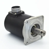 new encoder incremental type hollow shaft 1024ppr for automation control fixed