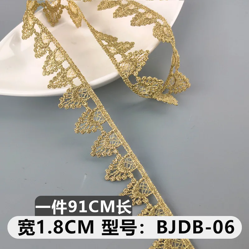 Ткань в стиле полой золотой кисточки кружево своими руками свадьба