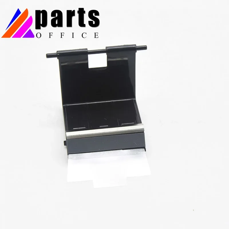 Разделительная бумага для Samsung 4824 4828 4623 4100 4200 4300 1710 1510 1750 2850 2851 SF560 560R 565PR 565P 1 шт.