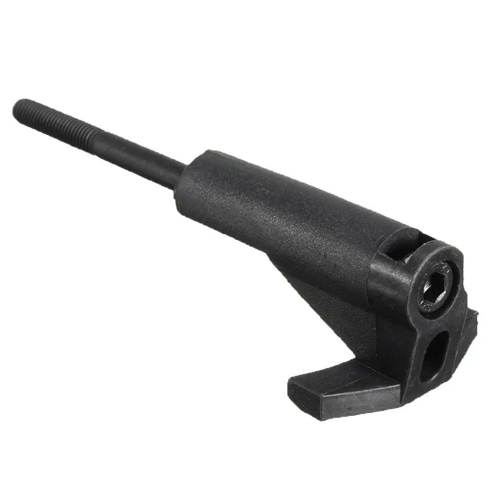 

Timing Chain Adjuster Chain Tensioner holding Tool for vw for audi