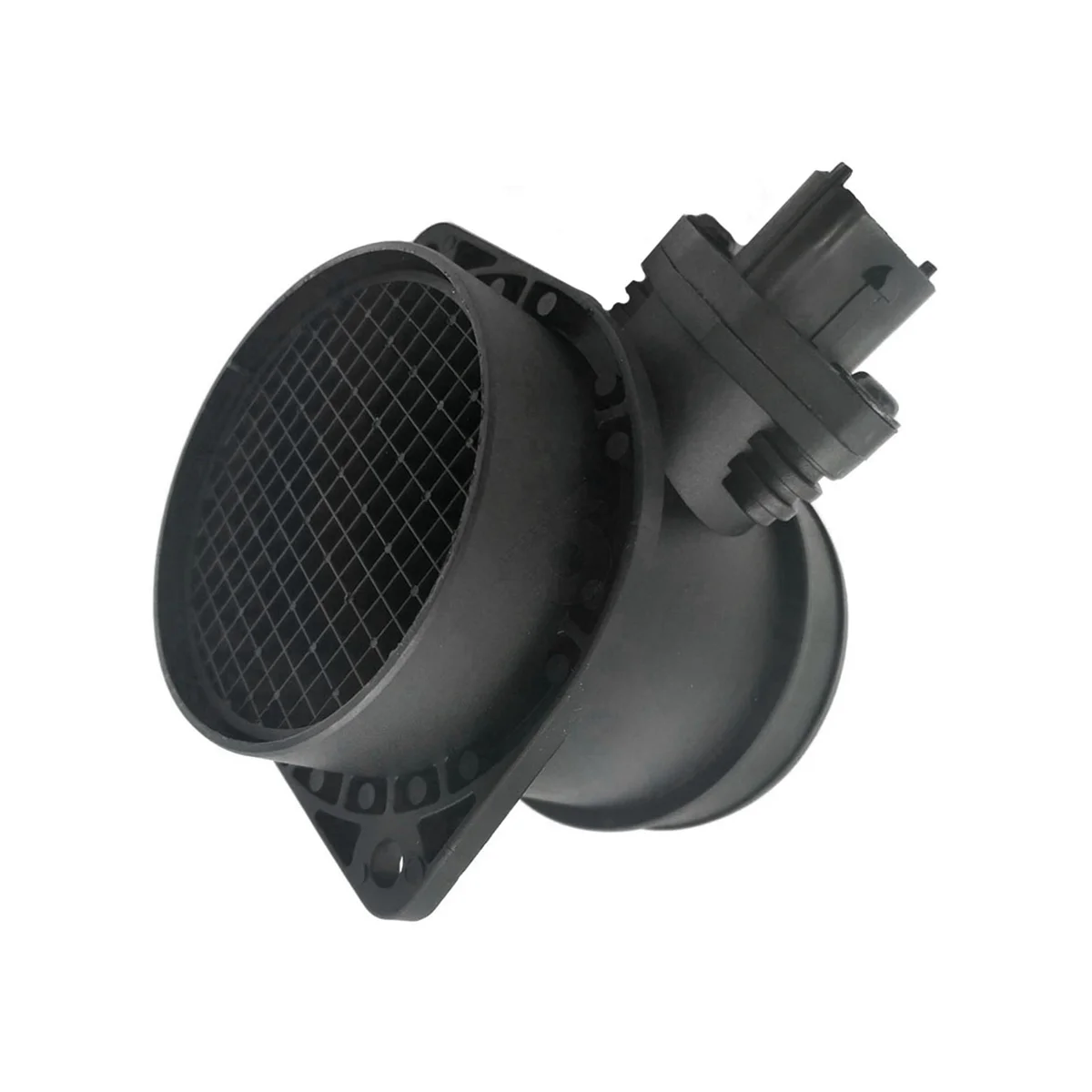 

0280218121 датчик расхода воздуха MAF для Cadillac CTS Saturn Vue