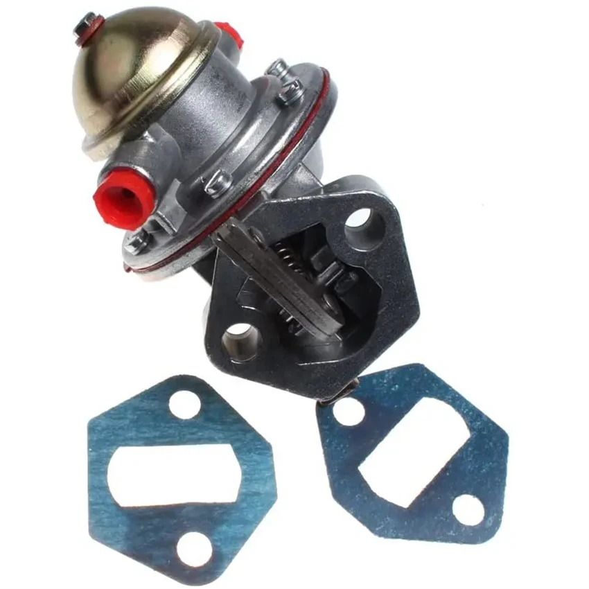 

Высококачественный топливный подъемный насос RE527115 для 840 940 1040 1140 1640 1840 2040 2040S 2140 3040 3140 3640S