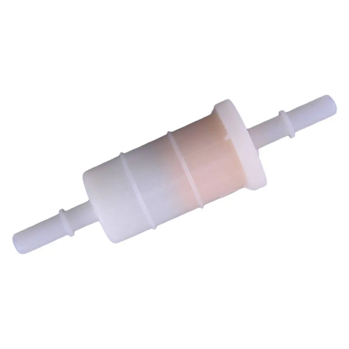 35-879885Q 35-879885T 879885 879885K Встроенный подвесной топливный фильтр подходит для Mercury 40 50 60