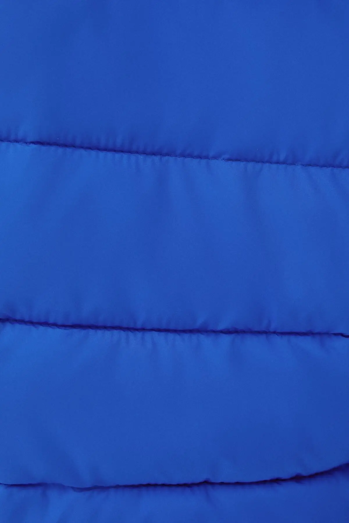 Lightweight Inflatables