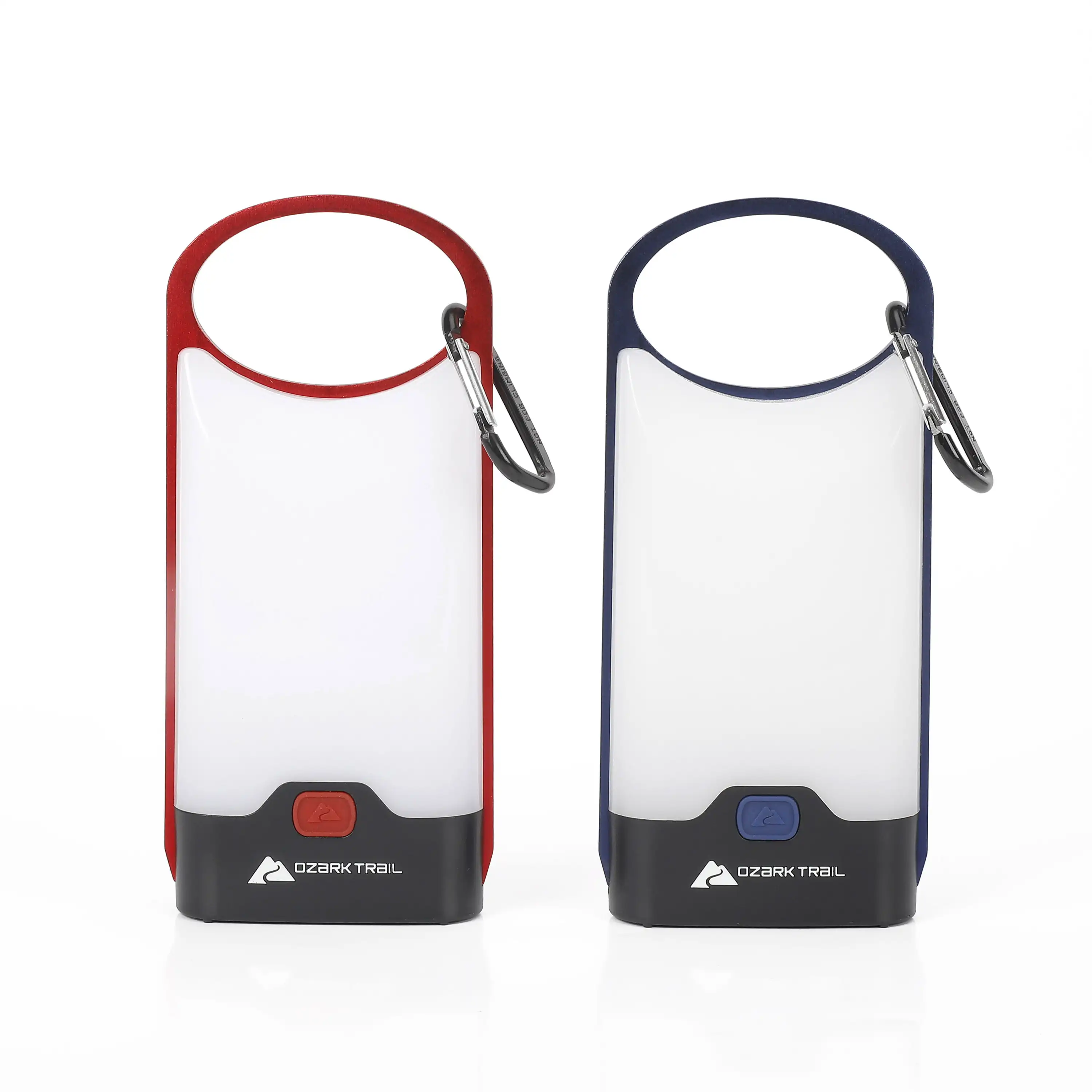 

160 Lumens Camping Lantern