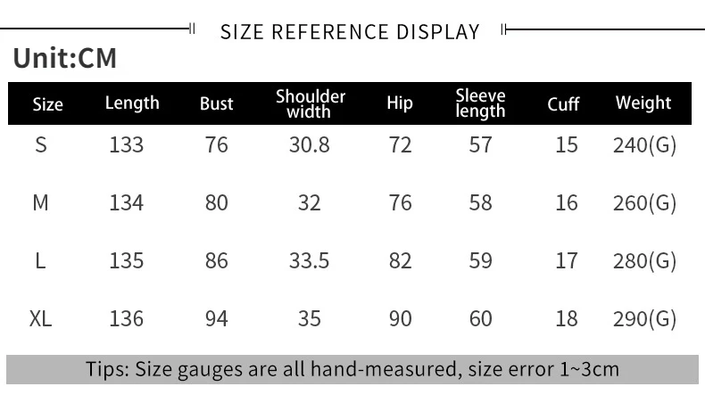 Женский и мужской комбинезон в стиле панк с 3D-принтом черепа
