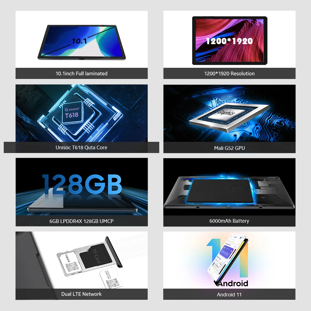 Hipad xpro чехол. Hipad xpro чехол