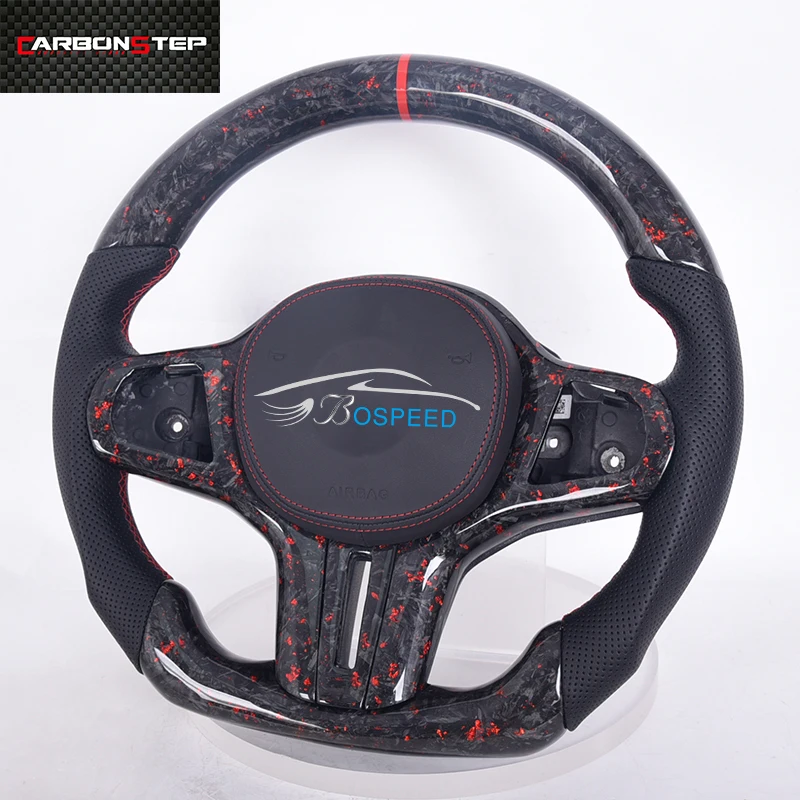 Автомобиль для BMW G20 G22 G26 G29 G30 G32 G42 G80 G01 G02 G06 G14 G15 G16 1-4 серии