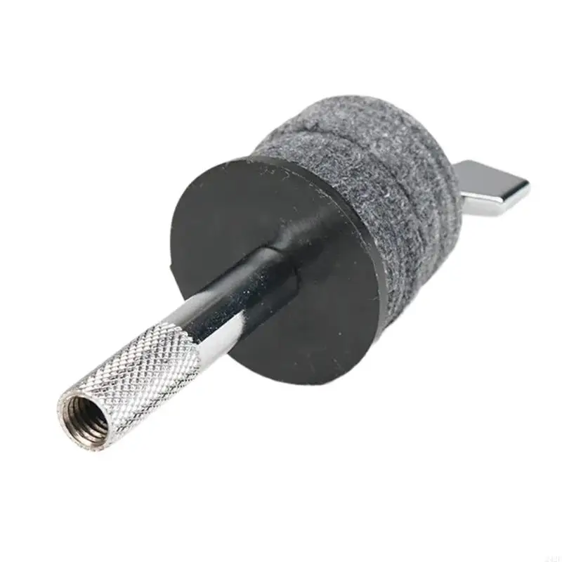 Держатель для тарелок 242F |