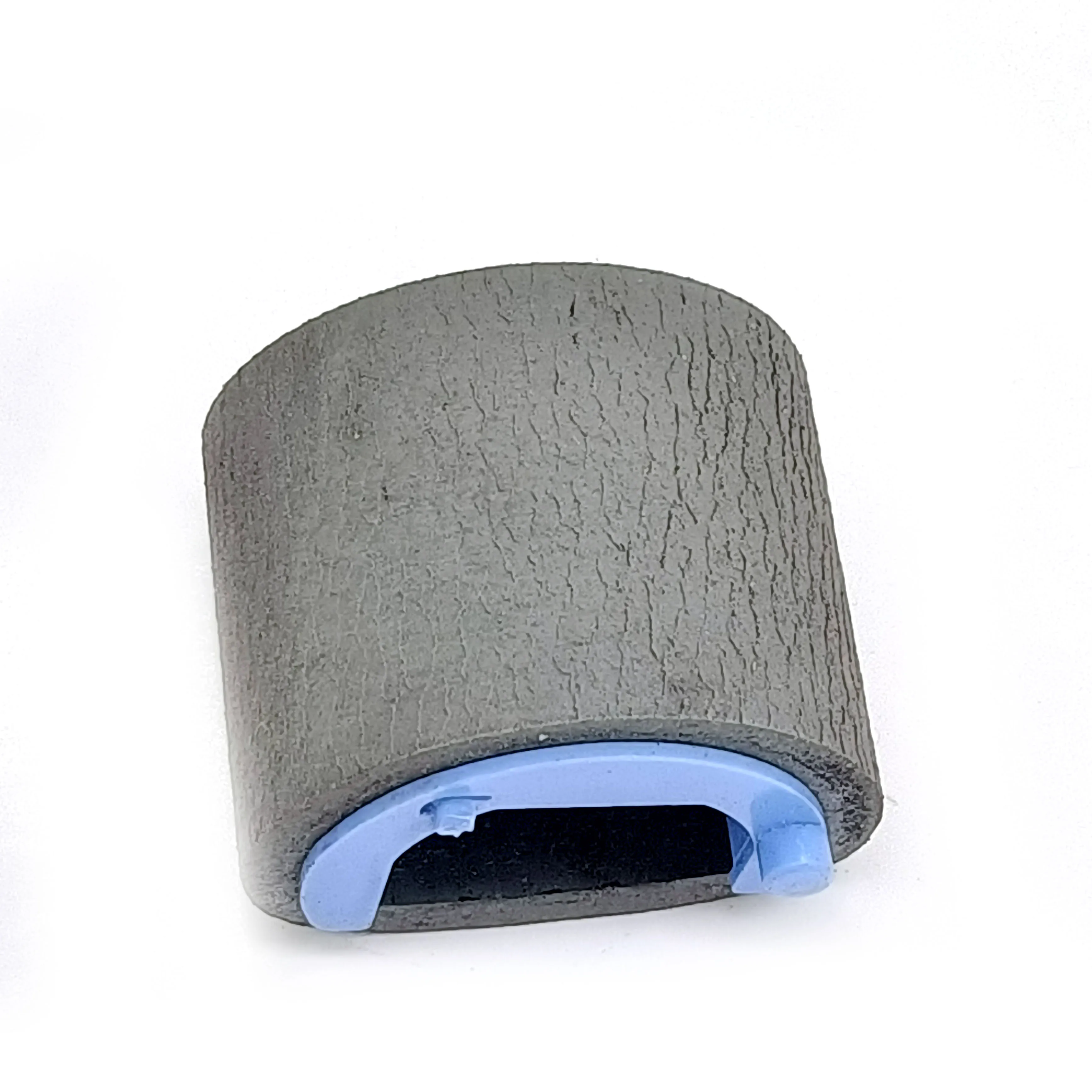 

Pickup Roller Fits For HP 175 176 177 1025NW 102NW 1025 CP1025NW CP1025 175A 275dn