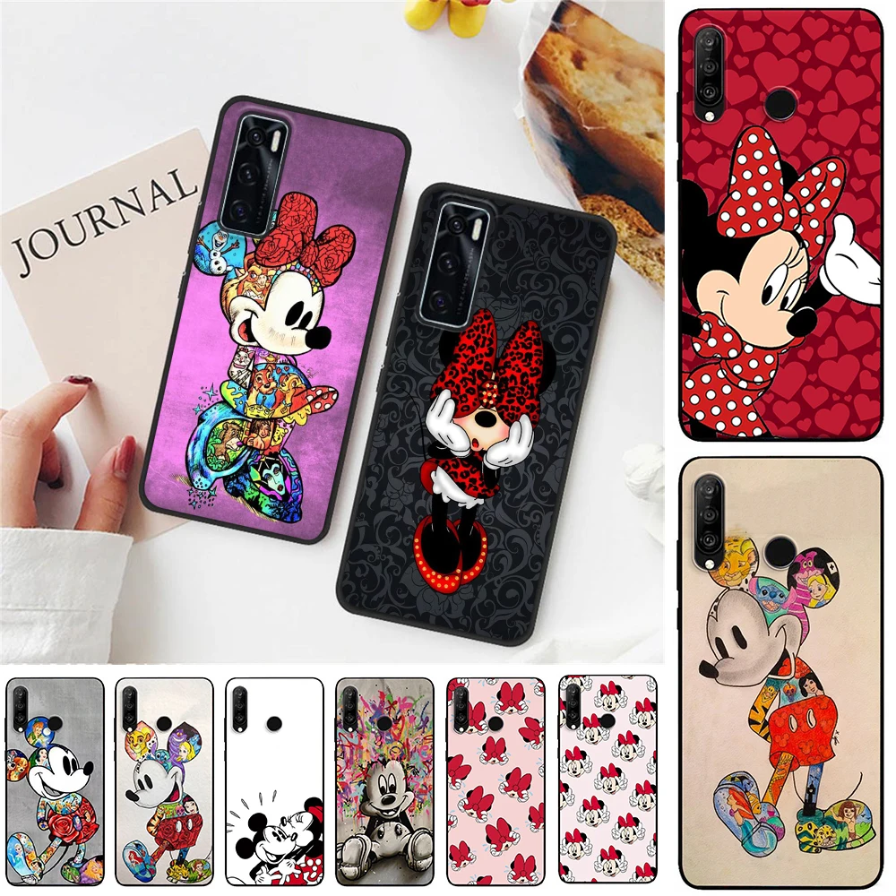 

Чехол «сделай сам» для VIVO Y11 11S 12S 15 17 19 20 21S 30 33S 55S 75 76 81 85 89 91C S1 Pro T1