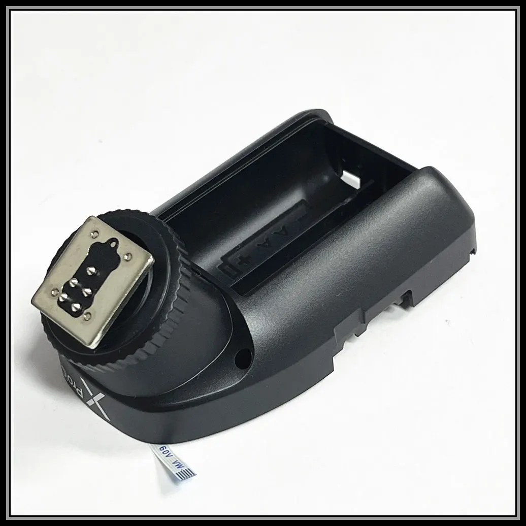 Задняя вспышка Godox XPro-C XPro N XPro-S