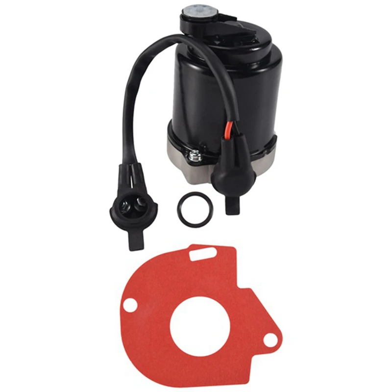 Мотор насоса wspomagania тормозов ABS восстановленный 47960-60010 для TOYOTA 4RUNNER LEXUS GX470 2003 2004