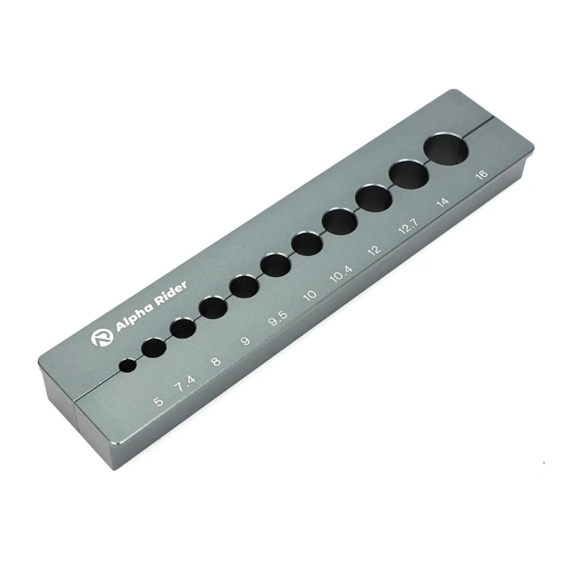 

Задняя Амортизационная подвеска для велосипеда, 5-30 мм, зажим для ремонта передней вилки, Круглый держатель трубы, детали для велоспорта, аксессуары