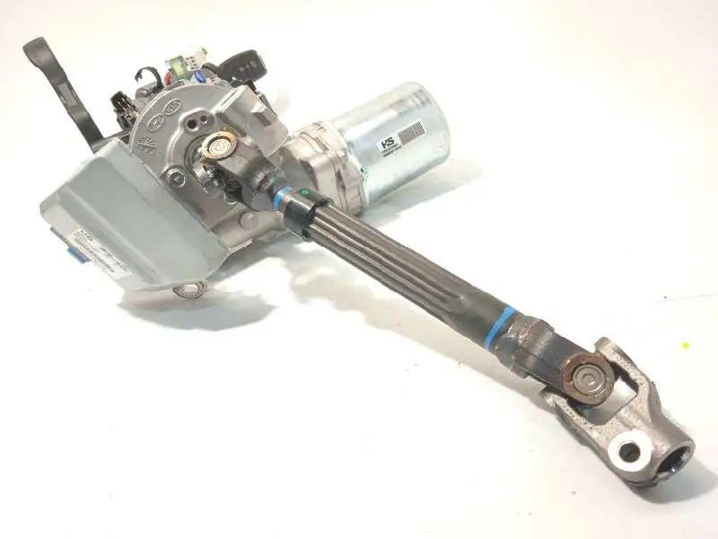 563001W100/563001W200/6007758/адрес колонки для KIA RIO DRIVE | 12 14 16 гарантия 1 год Замена|Цепь