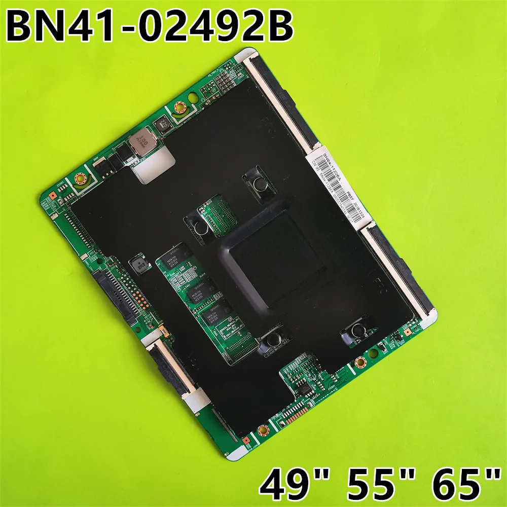 

Флейта для Samsung LH65QMFGLGC/XF HG49/55/65AE890UJ LH49QMFP