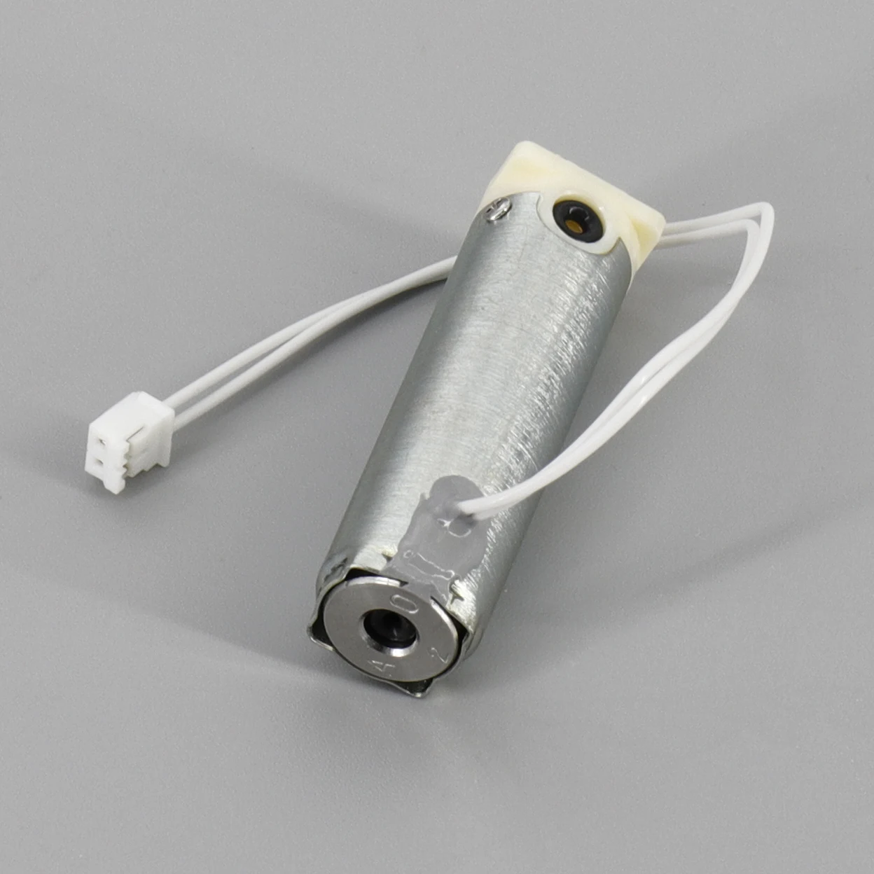 Высококачественный альтернативный RX запасной MV9 электромагнитный клапан с