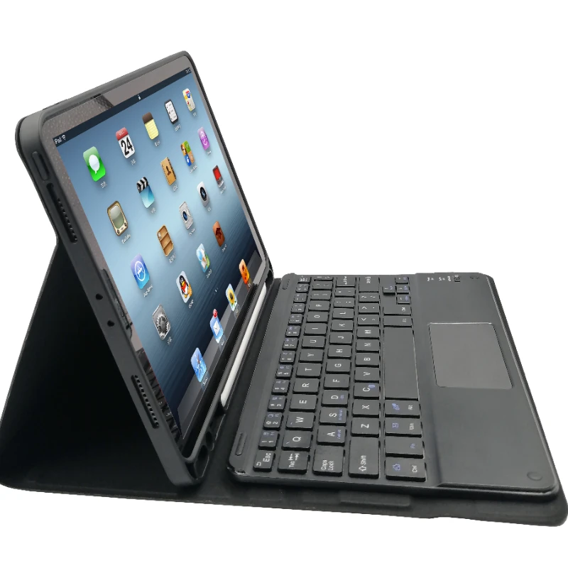 Case For Ipad Pro 11 2018 2020 2021 9th 10.2
