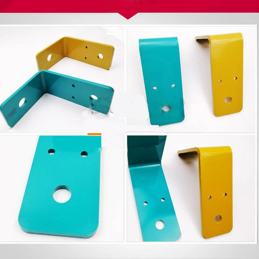 

Excavator Accessories Boom Lamp Bracket Fixing For Excavator Komatsu Parts Kobelco Excavator Parts Sany Excavator Parts