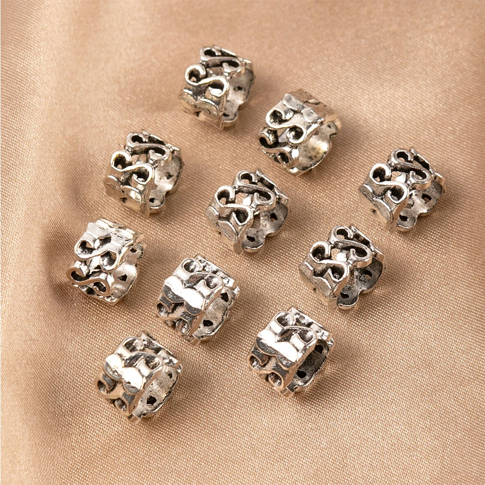 Женские модные аксессуары для волос 10 шт. шпилька в этническом стиле Шпилька