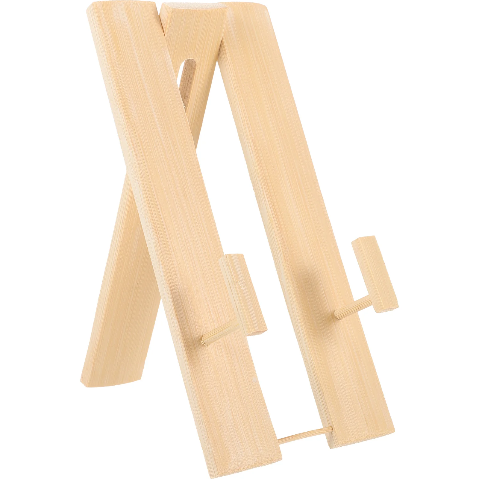 

Japanese Hand Fan Display Fans Holder Bracket Wood Chinese Hand Stand Stands