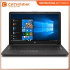 Ноутбук HP 250 G7 15.6