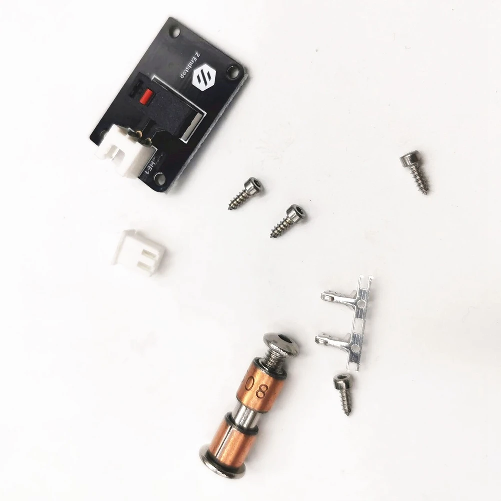 Аксессуары для 3D-принтера HARTK SEXBOLT Z концевой выключатель PCB Kit 3D принтера Voron Trident